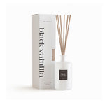Sellos de aroma Colección Mikado XXL 1000 ml