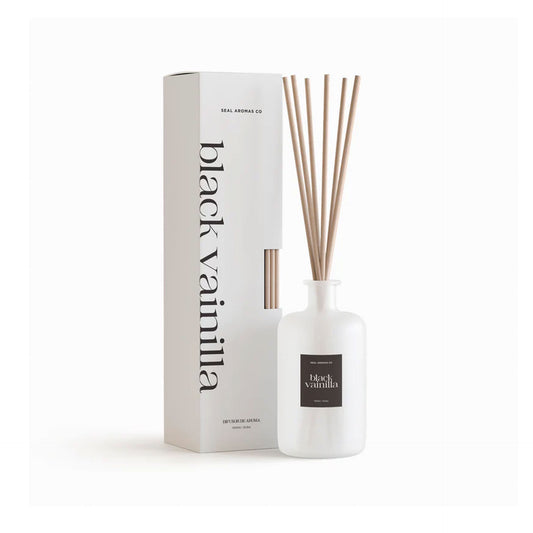 Seal Aromas Mikado Collection XXL 1000 ml