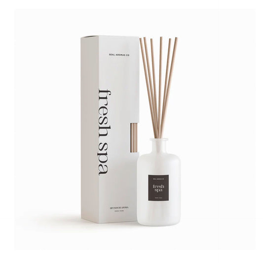 Seal Aromas Mikado Collection XXL 1000 ml
