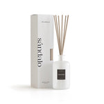 Sellos de aroma Colección Mikado XXL 1000 ml