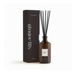 Sellos de aroma Colección Mikado XXL 1000 ml