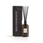 Sellos de aroma Colección Mikado XXL 1000 ml