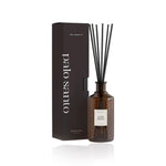 Sellos de aroma Colección Mikado XXL 1000 ml