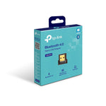 TP-Link Adaptador Bluetooth 4.0 Nano USB 2.0 UB400