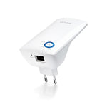 TP-Link Repetidor de Sinal TP-Link TL-WA850RE