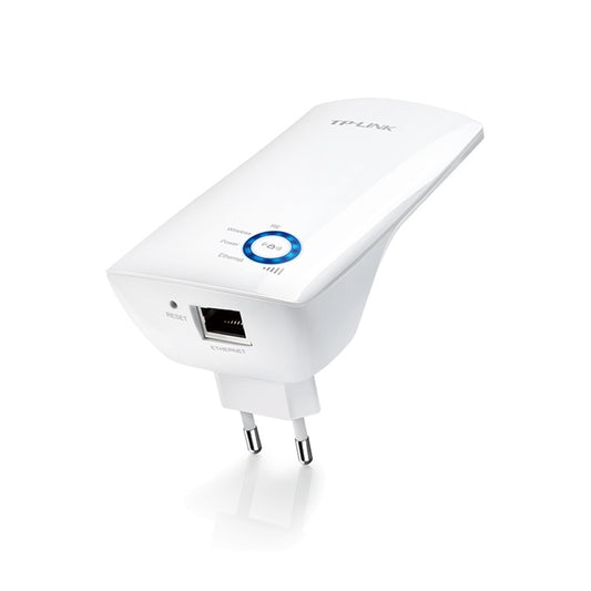 TP-Link Repetidor de Sinal TP-Link TL-WA850RE