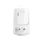 TP-Link Repetidor de Sinal TP-Link TL-WA850RE