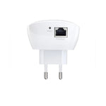 TP-Link Repetidor de Sinal TP-Link TL-WA850RE