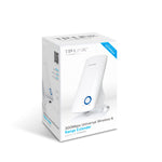 TP-Link Repetidor de Sinal TP-Link TL-WA850RE
