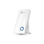 TP-Link Repetidor de Sinal TP-Link TL-WA850RE