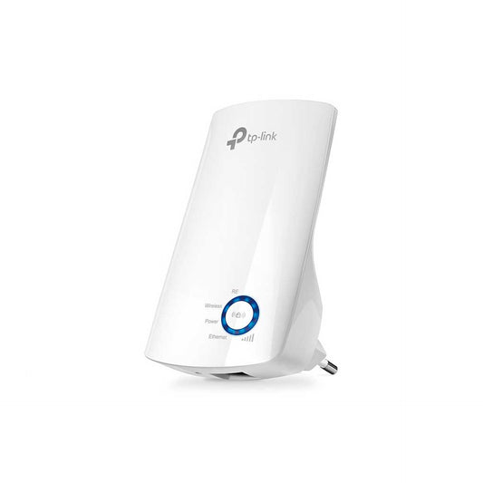 TP-Link Repetidor de Sinal TP-Link TL-WA850RE
