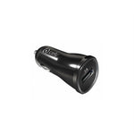 Celly Carregador Carro USB