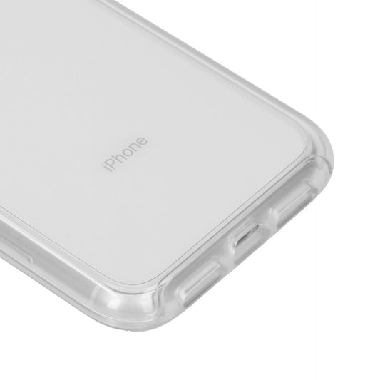 Otterbox - Capa Symmetry para Iphone 11 Transparente