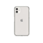 Otterbox - Capa Symmetry para Iphone 11 Transparente