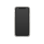 Otterbox - Capa Symmetry para Iphone 11 Transparente