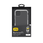 Otterbox - Capa Symmetry para Iphone 11 Transparente