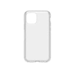 Otterbox - Capa Symmetry para Iphone 11 Transparente
