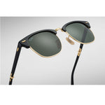 Ray-Ban - Gafas de sol RB2176 901 51 mm