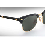Ray-Ban - Gafas de sol RB2176 901 51 mm