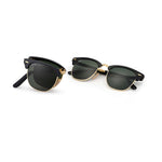 Ray-Ban - Gafas de sol RB2176 901 51 mm