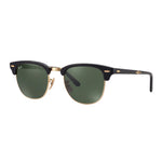 Ray-Ban - Gafas de sol RB2176 901 51 mm