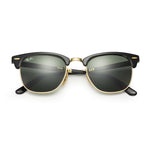 Ray-Ban - Gafas de sol RB2176 901 51 mm