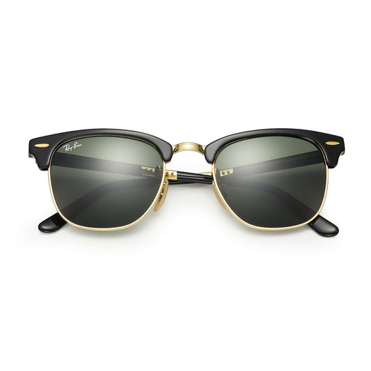 Ray-Ban - Óculos de Sol RB2176 901 51 mm