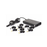 NGS Carregador Automático de Parede para Portátil 70W