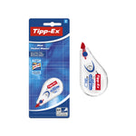 Mini cinta correctora de ratón de bolsillo Tipp-Ex
