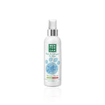 Men for San Colónia para Cão "Classic" Fresh 125 ml