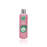 Men for San Champú Acondicionador 2 en 1 300 ml