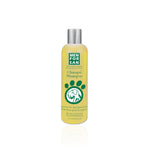 Men for San Champô Germen de Trigo para Cachorros 300 ml