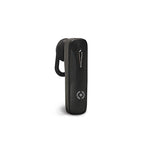 Celly Auricular Bluetooth BH10 Negro