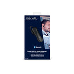 Celly Auricular Bluetooth BH10 Negro