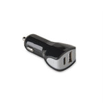 Celly Carregador De Carro USB-C