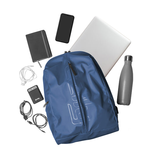 FunkyBack - Mochila BL