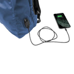 FunkyBack - Mochila BL