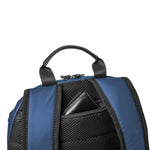 FunkyBack - Mochila BL