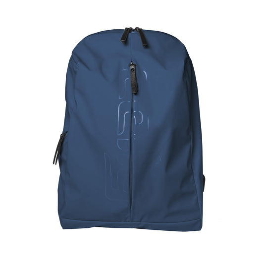 FunkyBack - Mochila BL