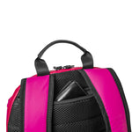 FunkyBack - Mochila PK