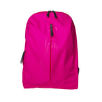 FunkyBack - Mochila PK