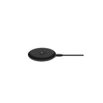 Celly Carregador Sem Fios 2A-10W Preto