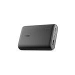 Anker PowerCore 10400 (negro)