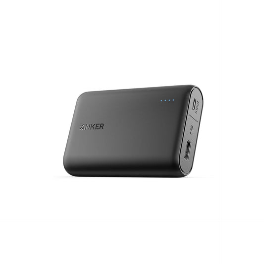 Anker PowerCore 10400 (Preto)