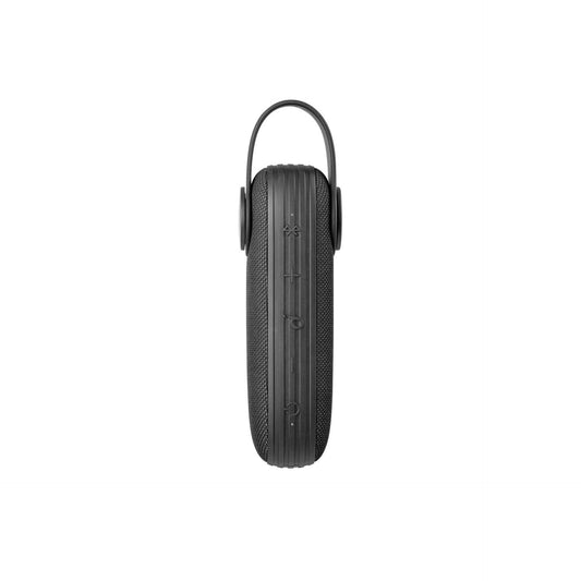 Anker SoundCore Icon (Preto)