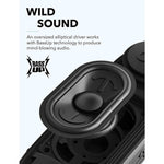 Anker SoundCore Icon (Preto)