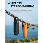 Anker SoundCore Icon (Preto)