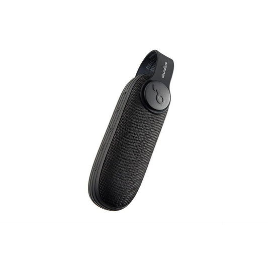 Anker SoundCore Icon (Preto)