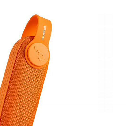Anker SoundCore Icon (Laranja)