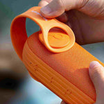 Anker SoundCore Icon (Laranja)